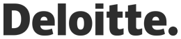 Deloitte Logo