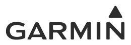 Garmin Logo