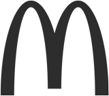 McDonalds Logo