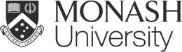 Monash Logo