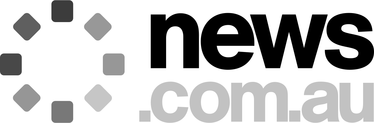 NEWS Logo
