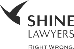 Shine Logo